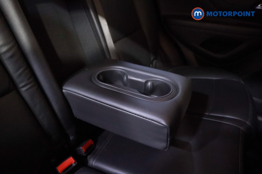 Used Vauxhall Mokka X 2019 for sale - 77819861: Photo 35