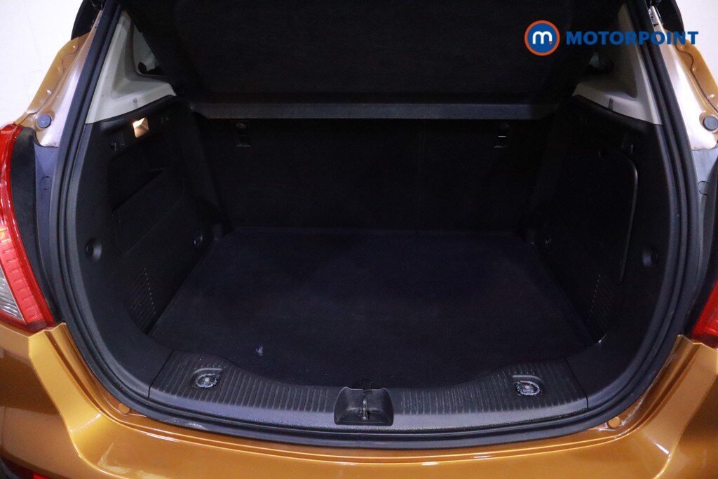 Used Vauxhall Mokka X 2019 for sale - 77819861: Photo 36