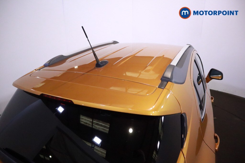 Used Vauxhall Mokka X 2019 for sale - 77819861: Photo 41