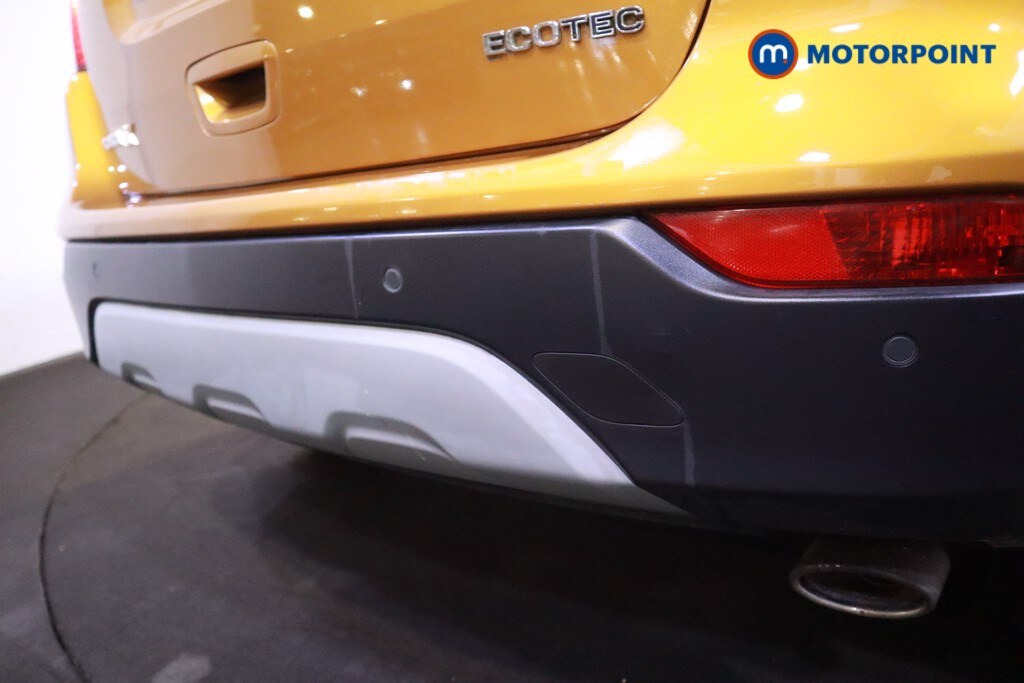 Used Vauxhall Mokka X 2019 for sale - 77819861: Photo 45