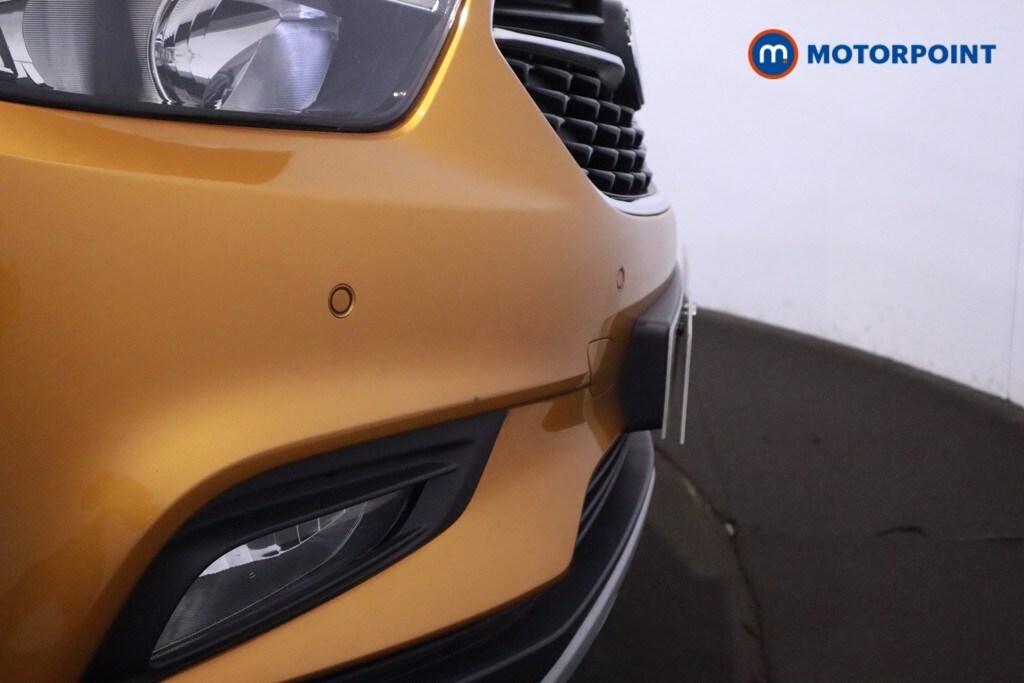 Used Vauxhall Mokka X 2019 for sale - 77819861: Photo 50