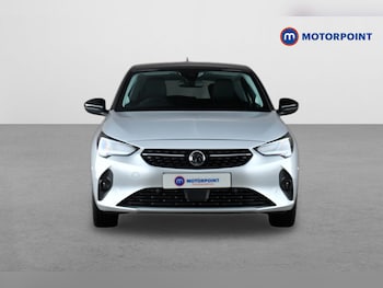 Used Vauxhall Corsa 2022 for sale - 79057822: Photo