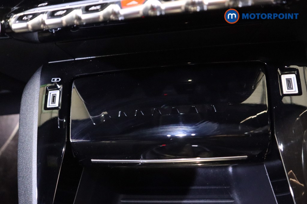 Used Peugeot 208 2024 for sale - 77262310: Photo 14