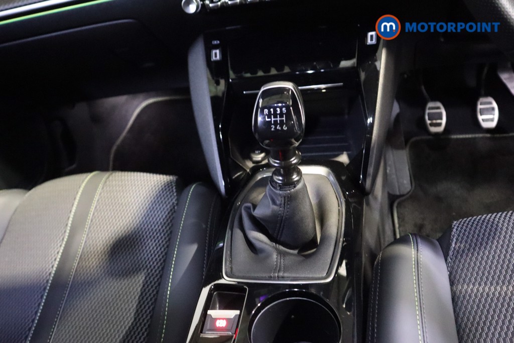 Used Peugeot 208 2024 for sale - 77262310: Photo 15