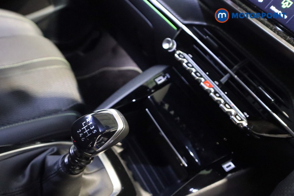 Used Peugeot 208 2024 for sale - 77262310: Photo 16