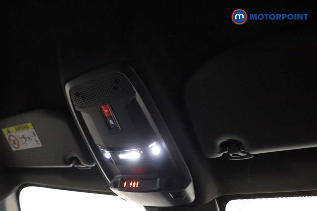 Used Peugeot 208 2024 for sale - 77262310: Photo 17