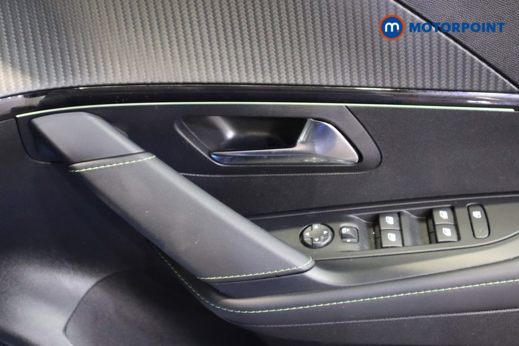 Used Peugeot 208 2024 for sale - 77262310: Photo 19