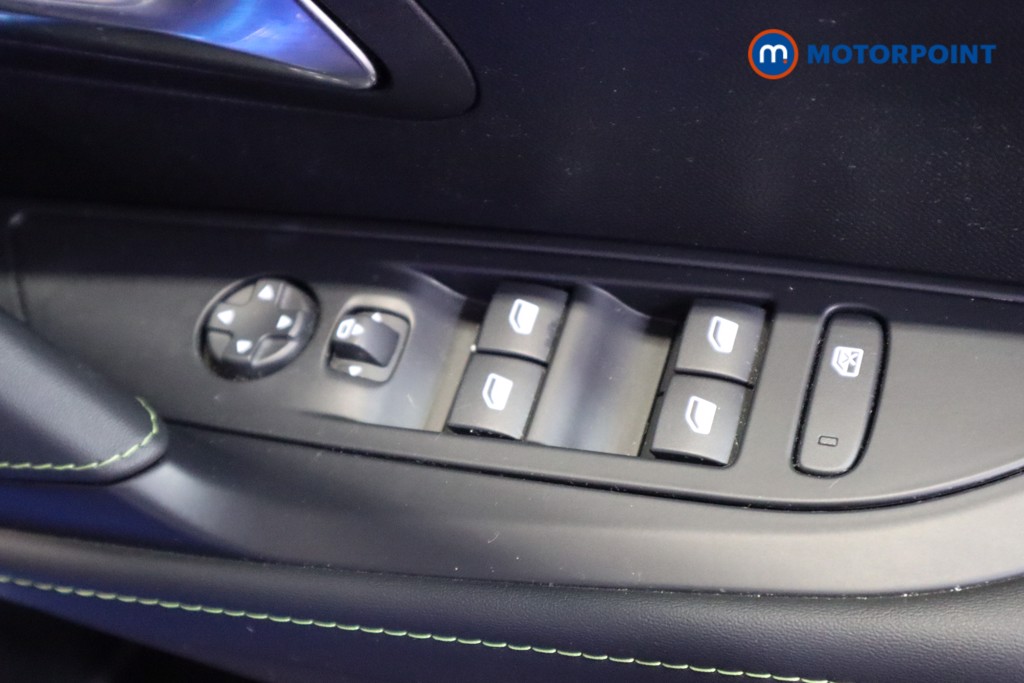 Used Peugeot 208 2024 for sale - 77262310: Photo 20