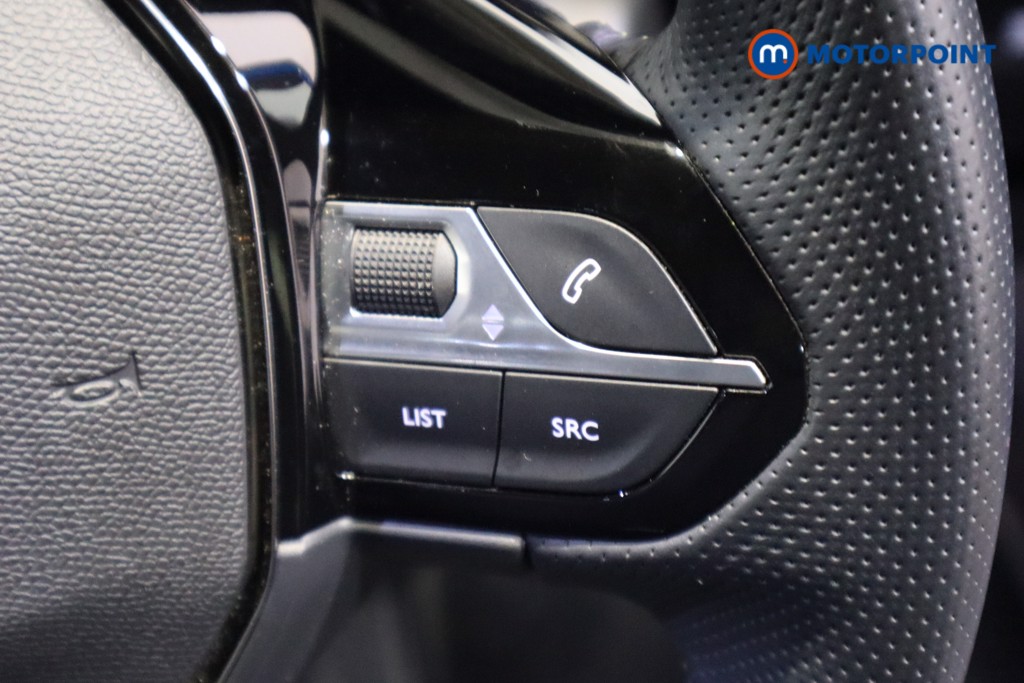 Used Peugeot 208 2024 for sale - 77262310: Photo 21