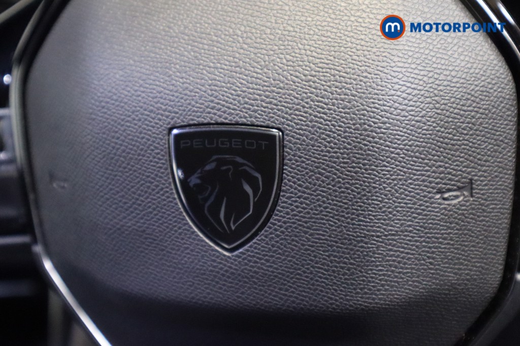 Used Peugeot 208 2024 for sale - 77262310: Photo 22