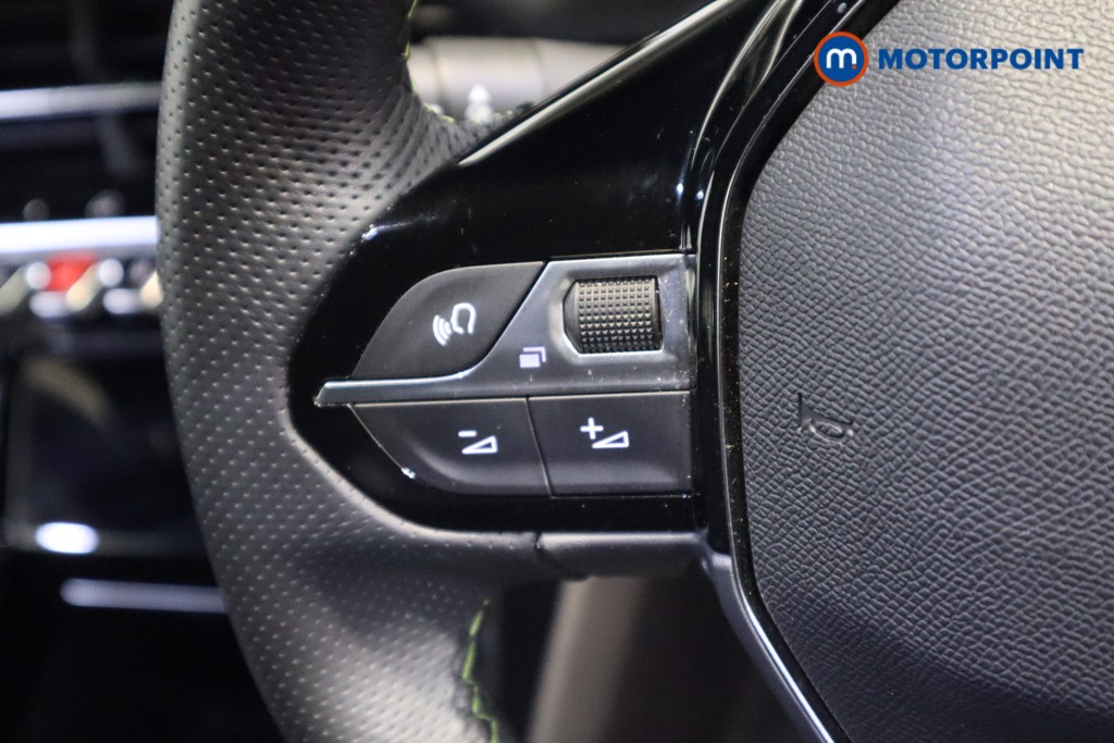 Used Peugeot 208 2024 for sale - 77262310: Photo 23