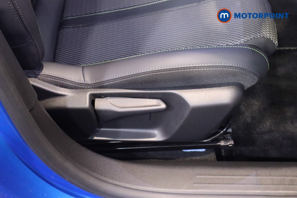 Used Peugeot 208 2024 for sale - 77262310: Photo 24