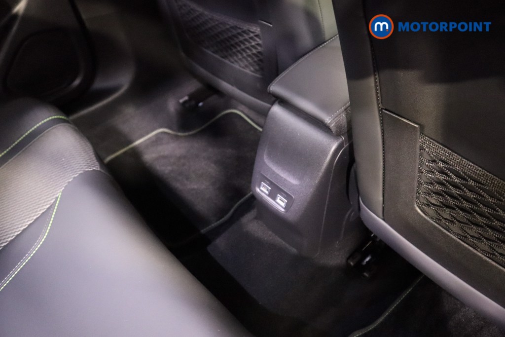 Used Peugeot 208 2024 for sale - 77262310: Photo 27