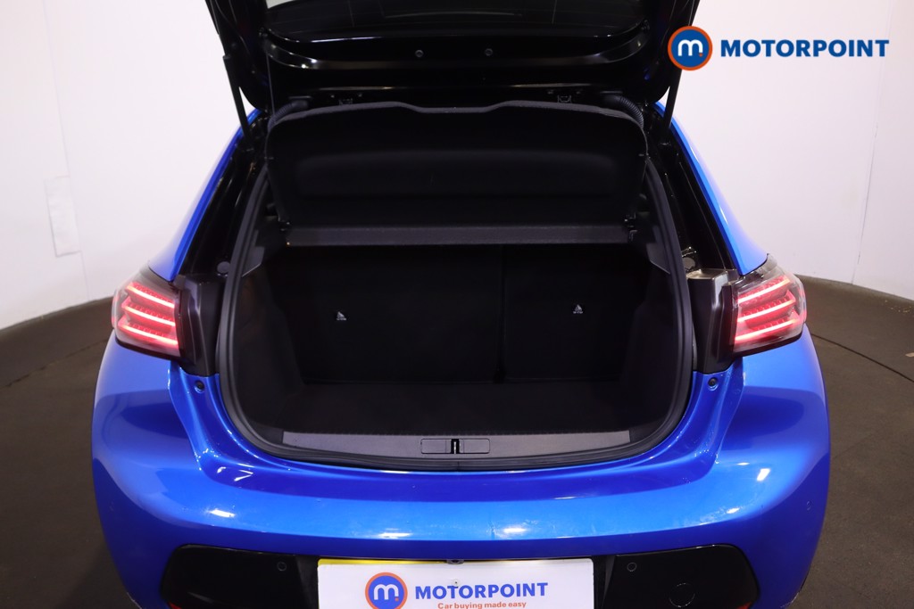 Used Peugeot 208 2024 for sale - 77262310: Photo 28