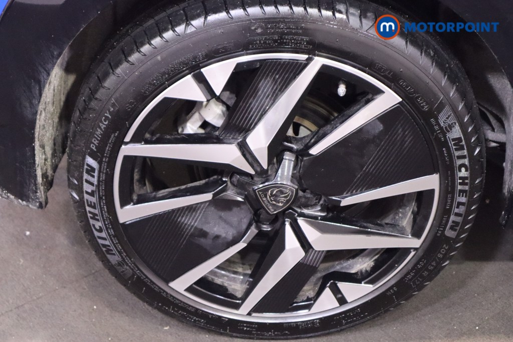 Used Peugeot 208 2024 for sale - 77262310: Photo 29