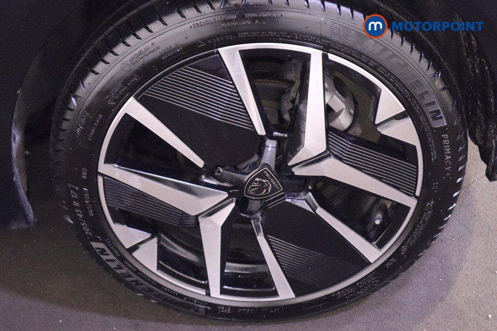 Used Peugeot 208 2024 for sale - 77262310: Photo 30