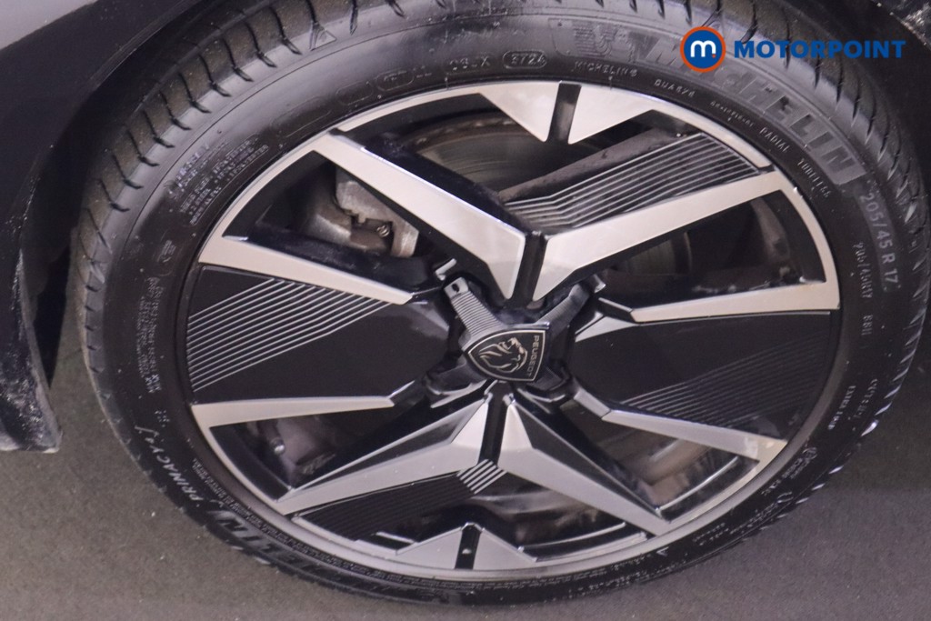 Used Peugeot 208 2024 for sale - 77262310: Photo 31