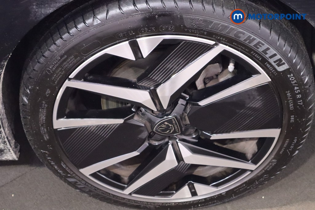 Used Peugeot 208 2024 for sale - 77262310: Photo 32