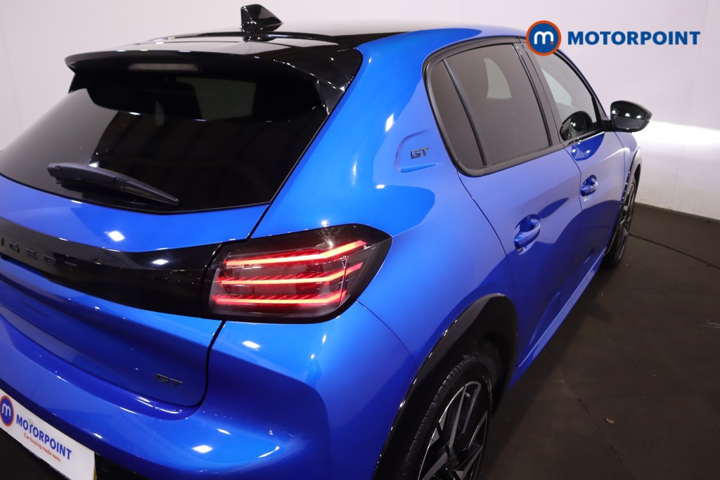 Used Peugeot 208 2024 for sale - 77262310: Photo 35