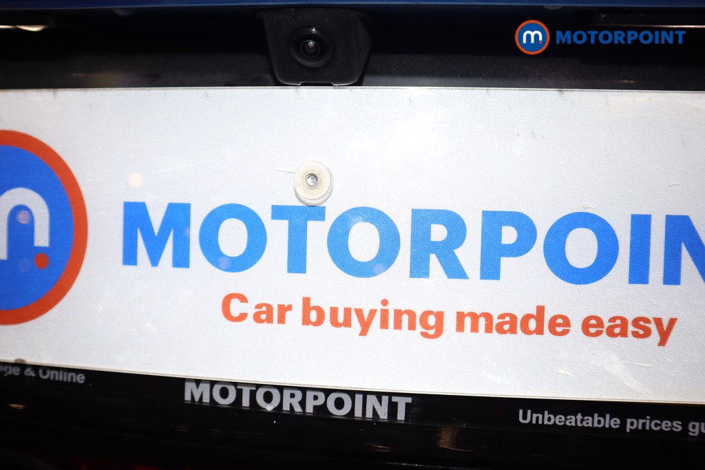 Used Peugeot 208 2024 for sale - 77262310: Photo 37