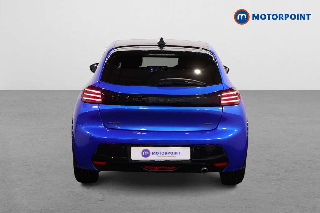 Used Peugeot 208 2024 for sale - 77262310: Photo 6