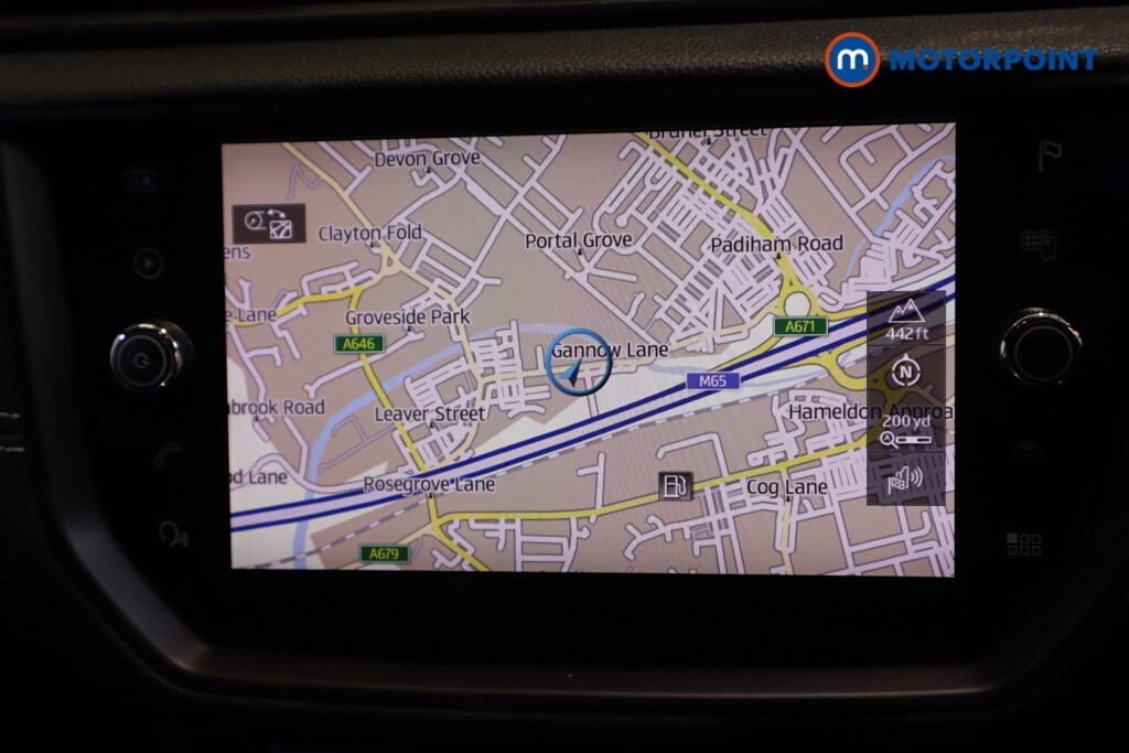 Used SEAT Arona 2019 for sale - 77743776: Photo 10