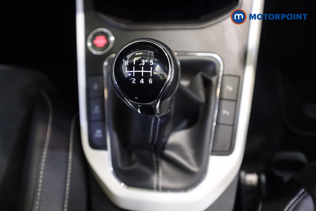 Used SEAT Arona 2019 for sale - 77743776: Photo 13