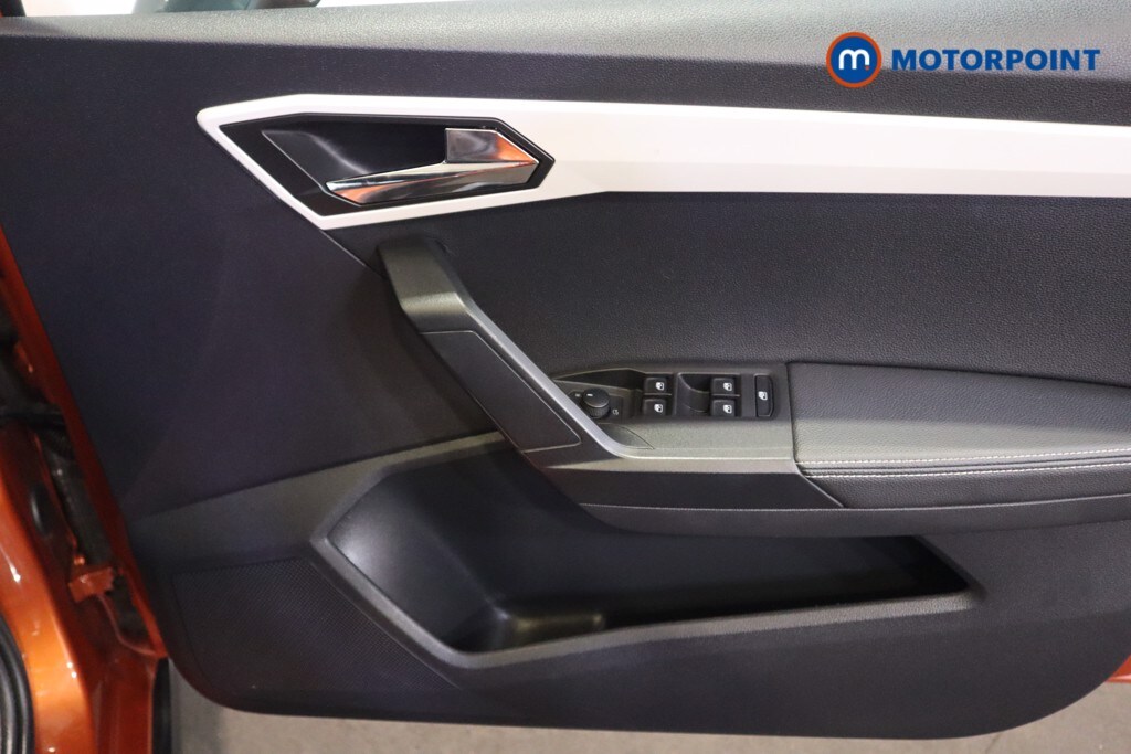Used SEAT Arona 2019 for sale - 77743776: Photo 20