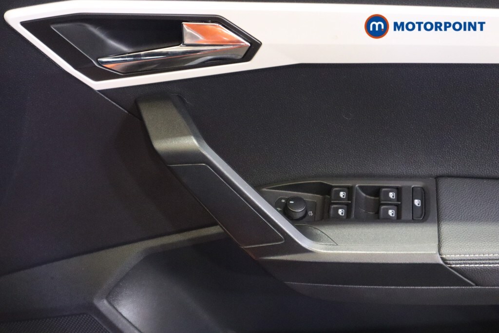 Used SEAT Arona 2019 for sale - 77743776: Photo 21