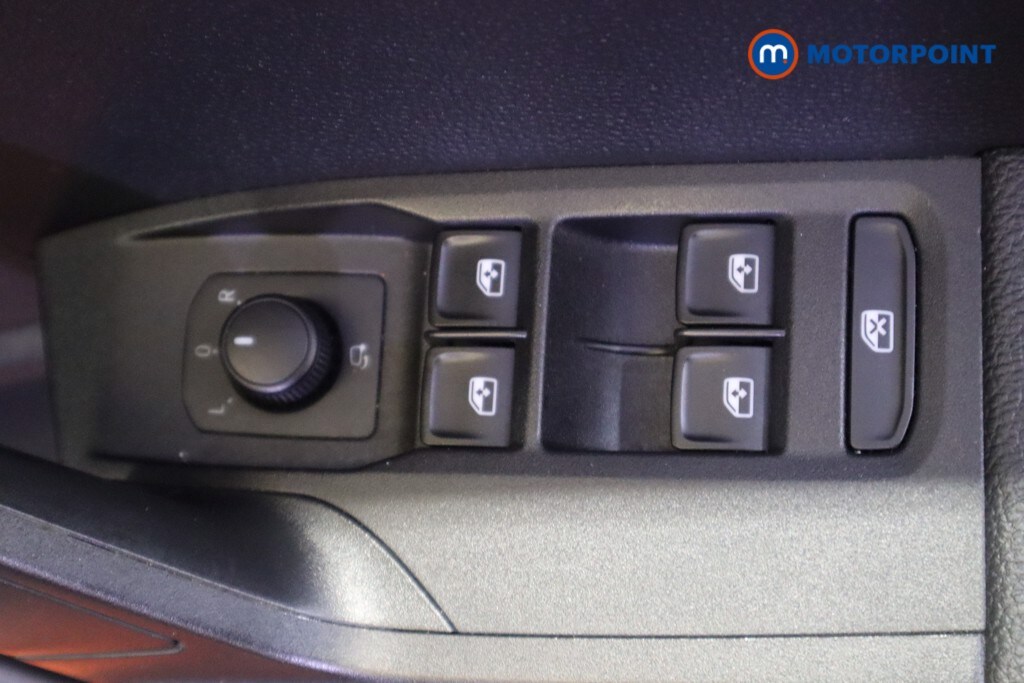 Used SEAT Arona 2019 for sale - 77743776: Photo 22
