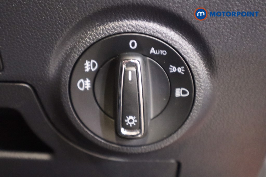 Used SEAT Arona 2019 for sale - 77743776: Photo 23