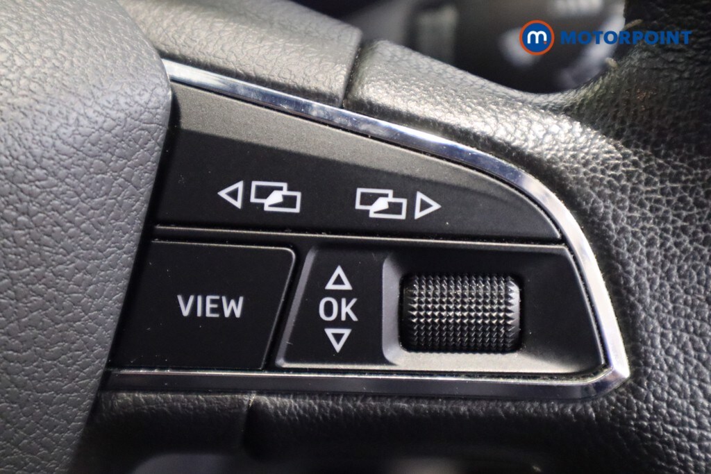 Used SEAT Arona 2019 for sale - 77743776: Photo 24