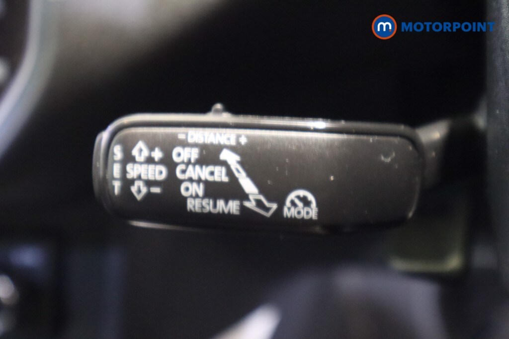 Used SEAT Arona 2019 for sale - 77743776: Photo 26