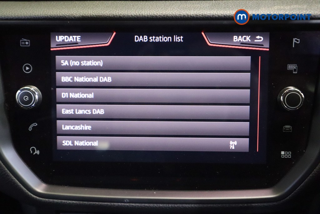 Used SEAT Arona 2019 for sale - 77743776: Photo 27