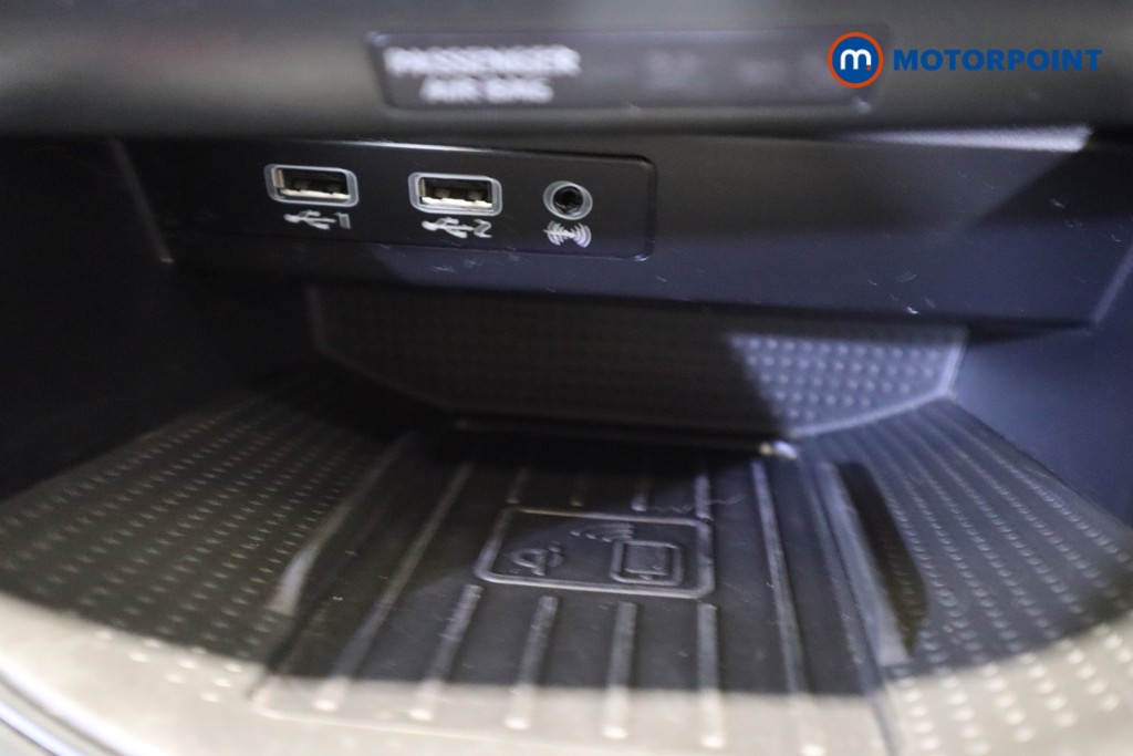 Used SEAT Arona 2019 for sale - 77743776: Photo 29