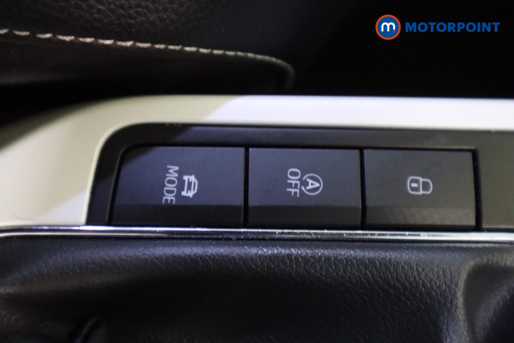 Used SEAT Arona 2019 for sale - 77743776: Photo 31