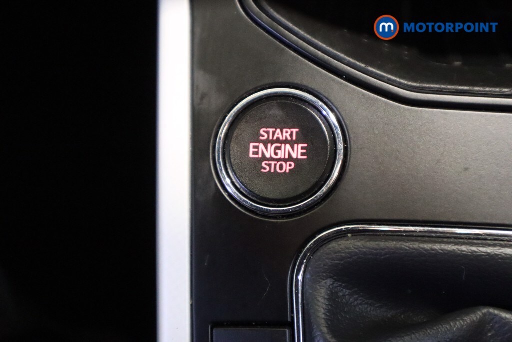 Used SEAT Arona 2019 for sale - 77743776: Photo 32