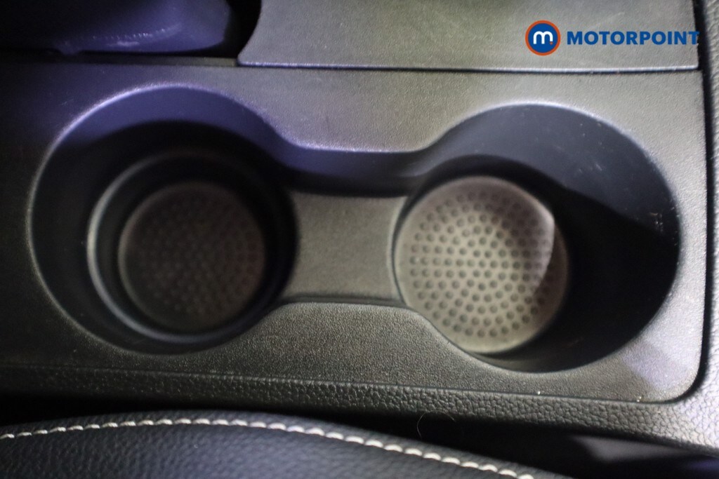 Used SEAT Arona 2019 for sale - 77743776: Photo 33