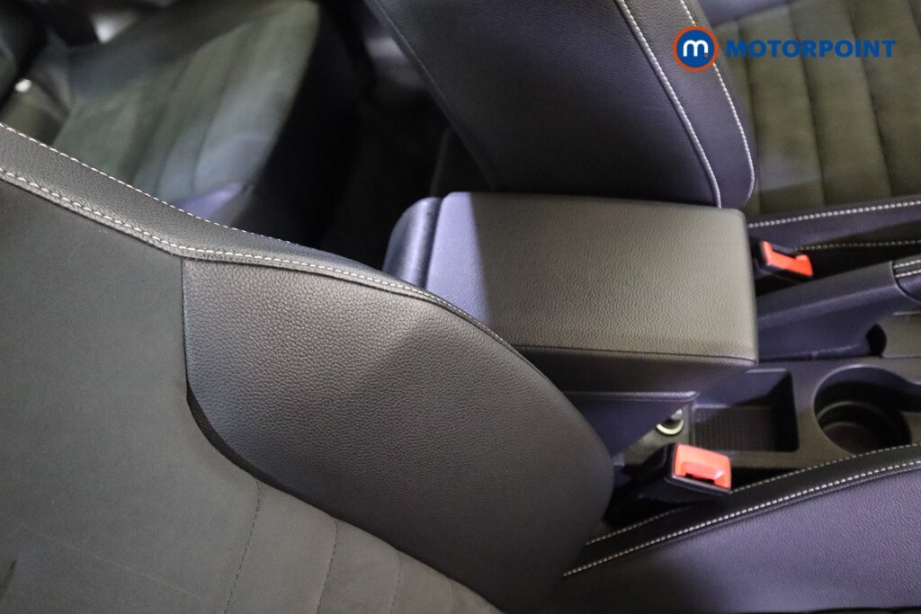 Used SEAT Arona 2019 for sale - 77743776: Photo 35