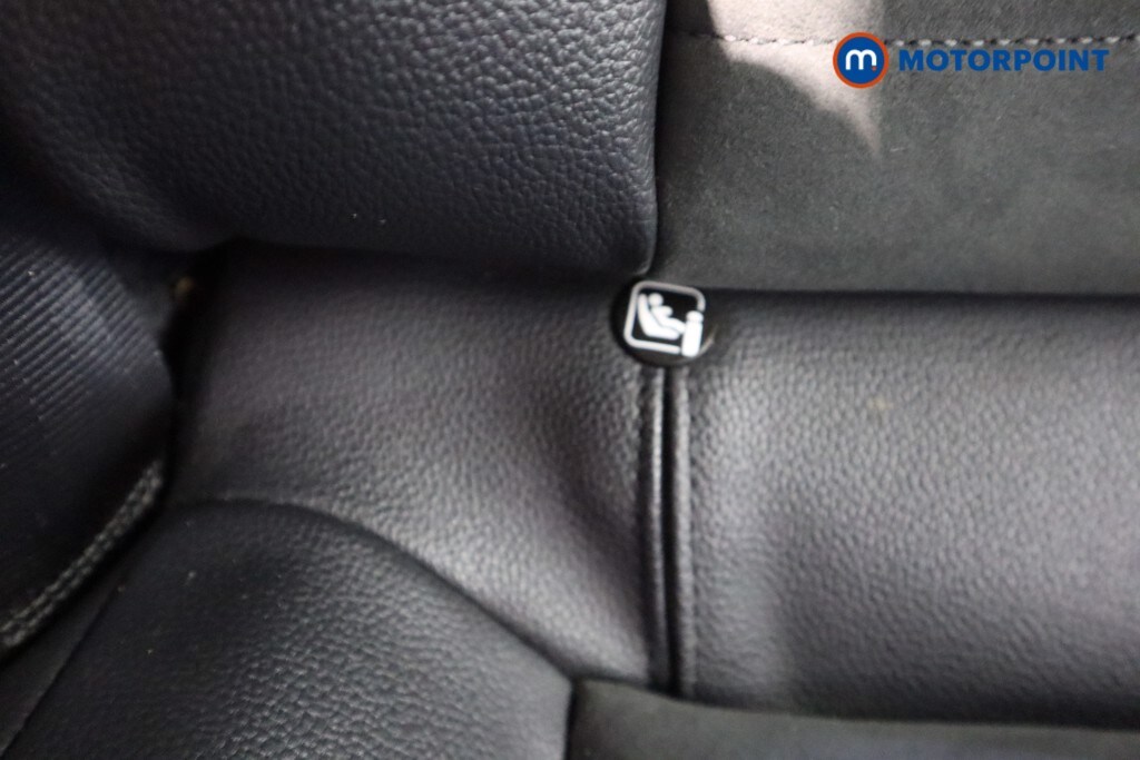 Used SEAT Arona 2019 for sale - 77743776: Photo 36