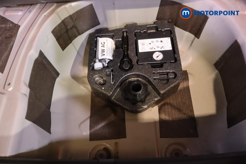 Used SEAT Arona 2019 for sale - 77743776: Photo 37