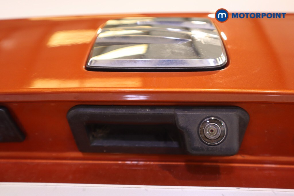 Used SEAT Arona 2019 for sale - 77743776: Photo 38