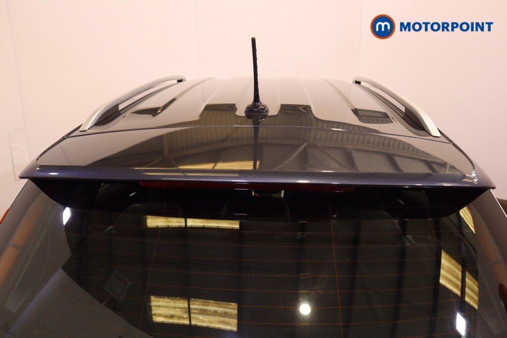 Used SEAT Arona 2019 for sale - 77743776: Photo 39