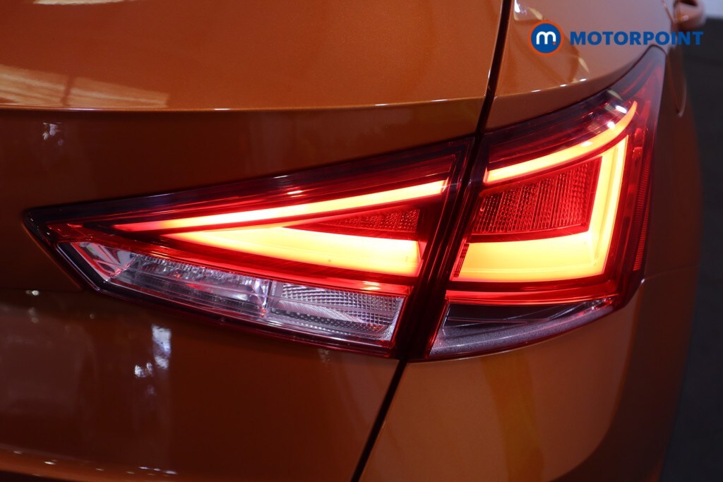 Used SEAT Arona 2019 for sale - 77743776: Photo 40