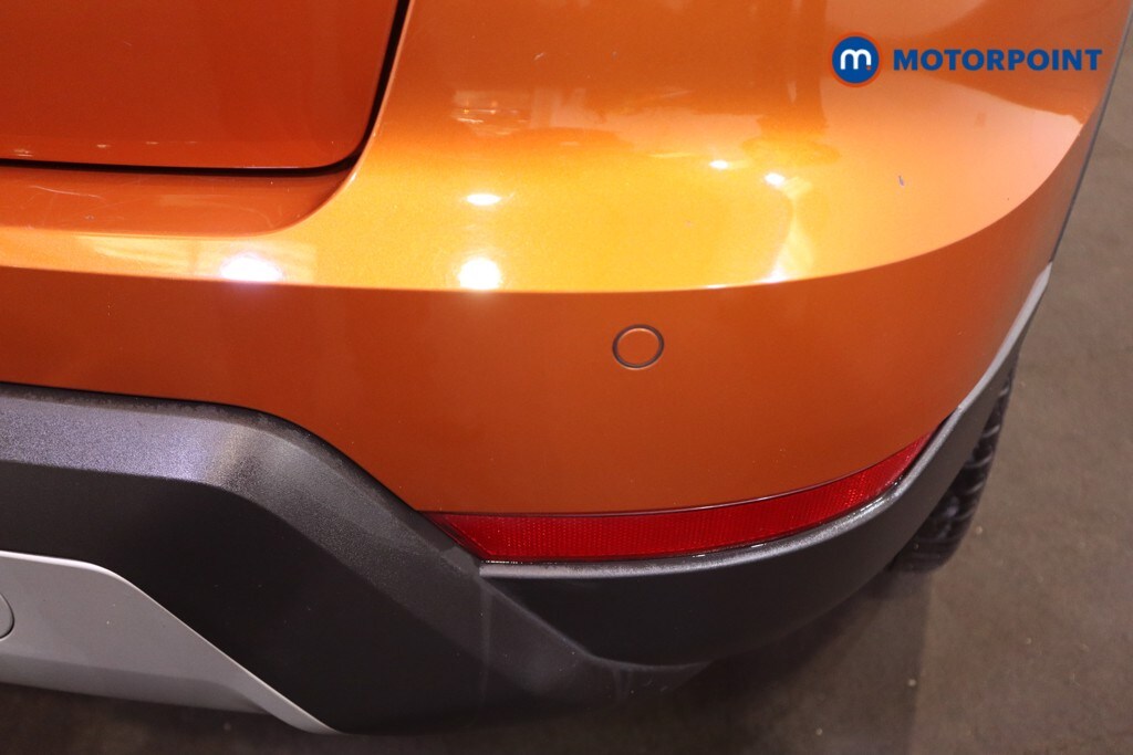 Used SEAT Arona 2019 for sale - 77743776: Photo 41