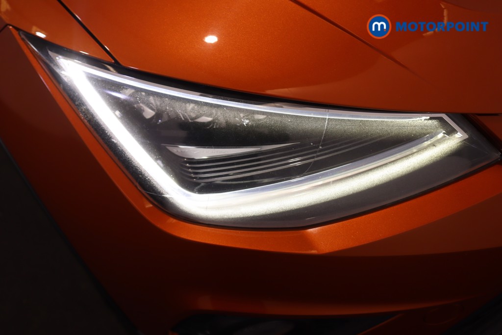 Used SEAT Arona 2019 for sale - 77743776: Photo 42