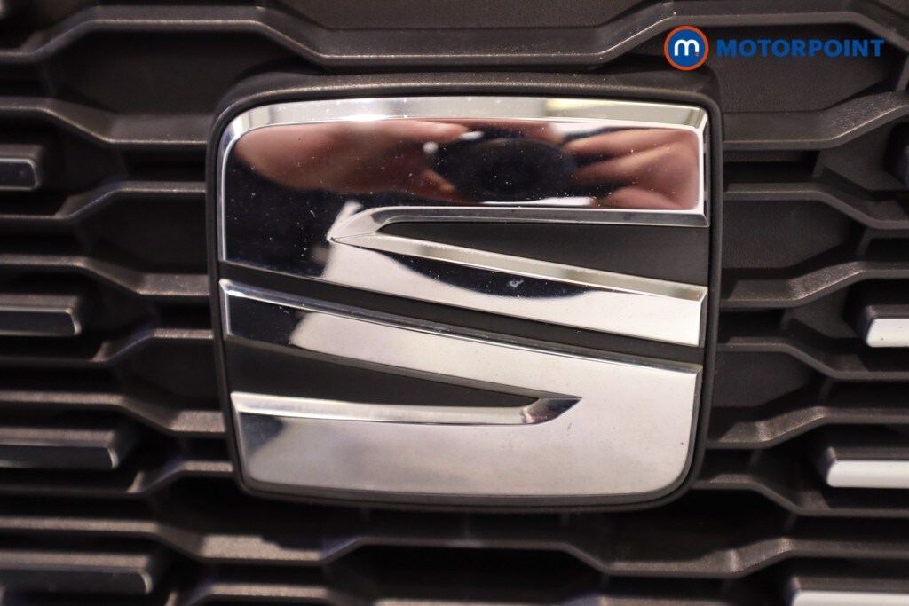 Used SEAT Arona 2019 for sale - 77743776: Photo 44