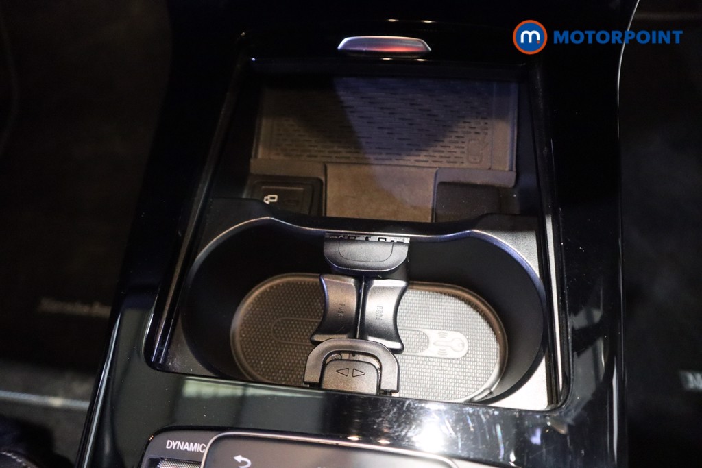 Used Mercedes-Benz CLA 2021 for sale - 78091532: Photo 14