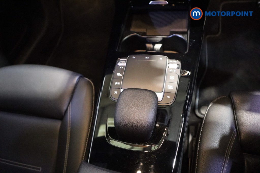 Used Mercedes-Benz CLA 2021 for sale - 78091532: Photo 15