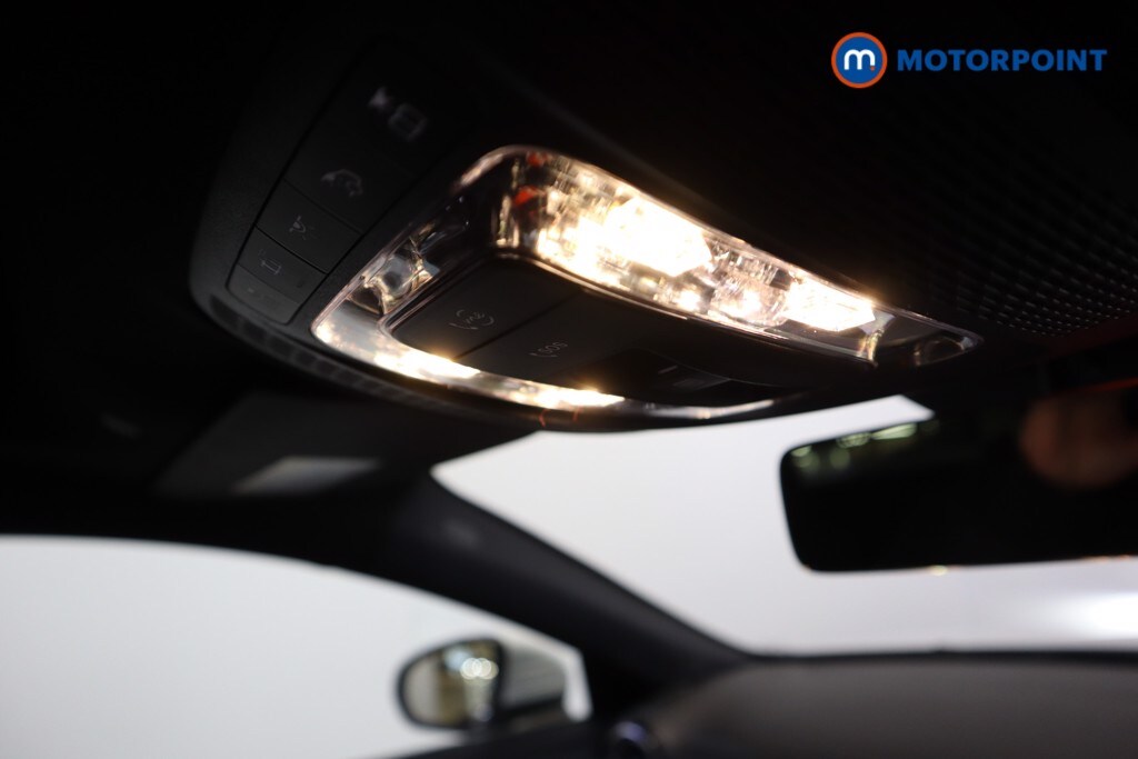 Used Mercedes-Benz CLA 2021 for sale - 78091532: Photo 16